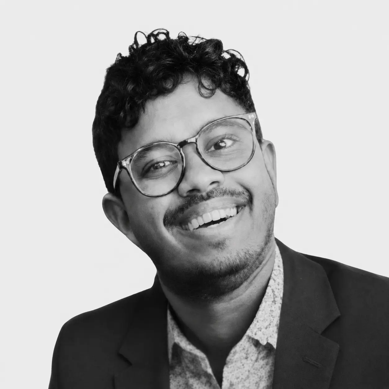 Sibi Murugesan